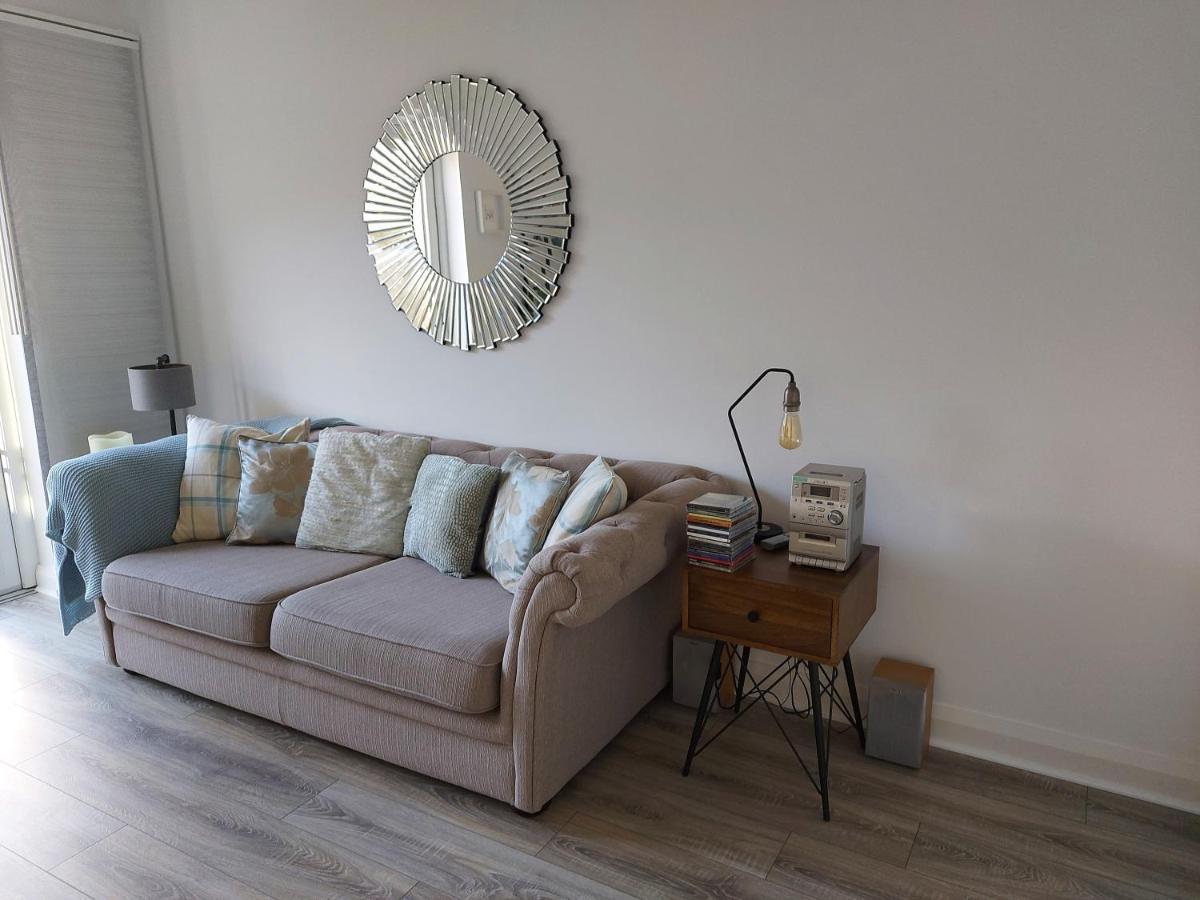 Villa The T House Bushmills Esterno foto